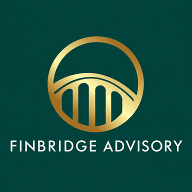 Finbridge Advisory